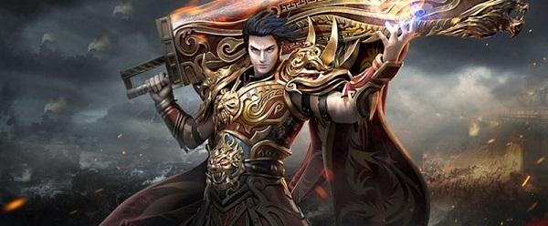 好玩的传奇手游排行榜2016（好玩的传奇手游排行榜2023）