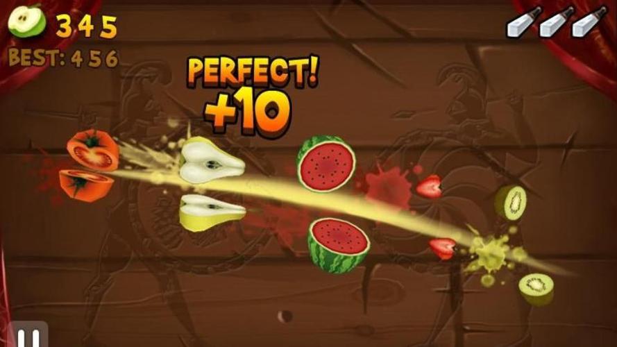 那个切西瓜的<a href=https://www.sysxhz.com/game/ target=_blank class=infotextkey>游戏</a>