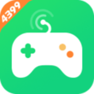 2023最新小<a href=https://www.sysxhz.com/game/ target=_blank class=infotextkey>游戏</a>大全推荐<a href=https://www.bangqike.com/caijing/125374.html target=_blank class=infotextkey>下载</a>（2023年最火的小<a href=https://www.sysxhz.com/game/ target=_blank class=infotextkey>游戏</a>）