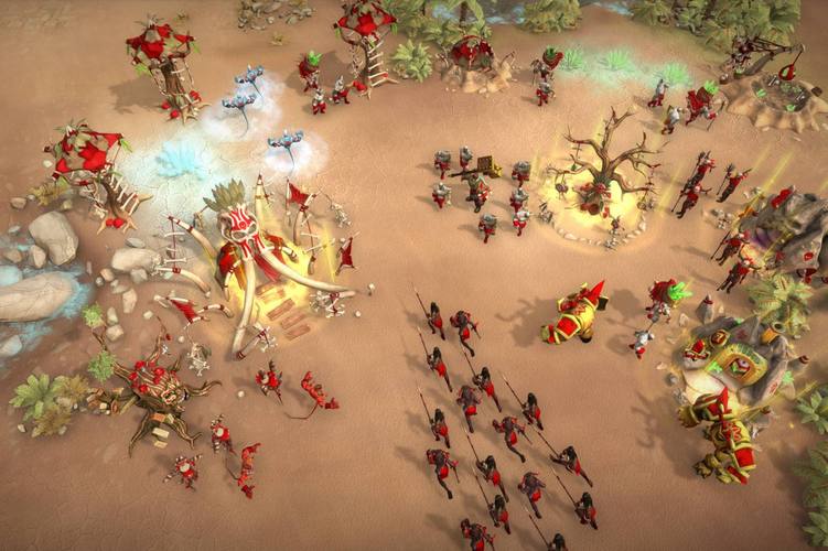 好玩的战争策略单机手游<a href=https://www.sysxhz.com/game/ target=_blank class=infotextkey>游戏</a>有哪些（好玩的战争策略单机手游）