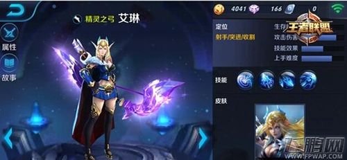 2023有哪些好玩的手机act<a href=https://www.sysxhz.com/game/ target=_blank class=infotextkey>游戏</a>（手游act<a href=https://www.sysxhz.com/game/ target=_blank class=infotextkey>游戏</a>）