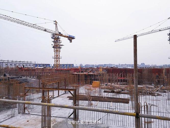 2023有什么好玩的<a href=https://www.bangqike.com/caijing/130385.html target=_blank class=infotextkey>app</a>（2023有什么<a href=https://www.sysxhz.com/game/ target=_blank class=infotextkey>游戏</a>）