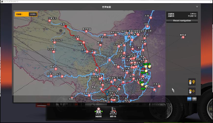 2023好玩的飞机<a href=https://www.sysxhz.com/game/ target=_blank class=infotextkey>游戏</a>模拟驾驶<a href=https://www.sysxhz.com/game/ target=_blank class=infotextkey>游戏</a>合集（飞机<a href=https://www.sysxhz.com/game/ target=_blank class=infotextkey>游戏</a>模拟驾驶2023）