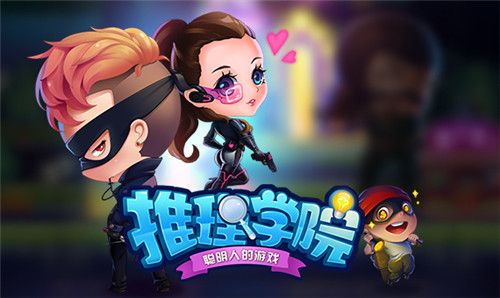 2023简单<a href=https://www.sysxhz.com/game/ target=_blank class=infotextkey>游戏</a>推荐（2821好玩的<a href=https://www.sysxhz.com/game/ target=_blank class=infotextkey>游戏</a>）
