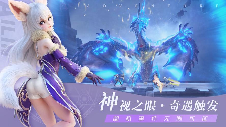 2023好玩的音乐<a href=https://www.sysxhz.com/game/ target=_blank class=infotextkey>游戏</a>有哪些（最近音乐<a href=https://www.sysxhz.com/game/ target=_blank class=infotextkey>游戏</a>）