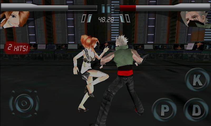 2023好玩真实的3d格斗<a href=https://www.sysxhz.com/game/ target=_blank class=infotextkey>游戏</a><a href=https://www.bangqike.com/caijing/125374.html target=_blank class=infotextkey>下载</a>（3d格斗<a href=https://www.sysxhz.com/game/ target=_blank class=infotextkey>游戏</a>排行榜前十名）
