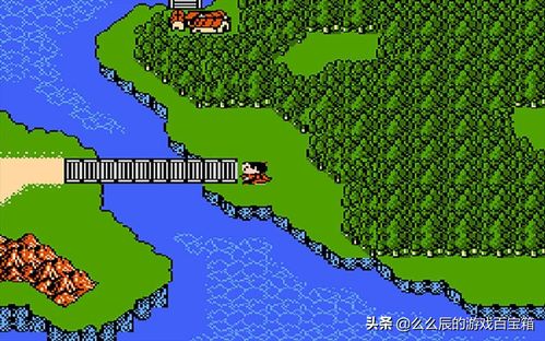 2023<a href=https://www.sysxhz.com/game/ target=_blank class=infotextkey>游戏</a>竞技类<a href=https://www.bangqike.com/caijing/125374.html target=_blank class=infotextkey>下载</a>推荐(2023好玩的竞技<a href=https://www.sysxhz.com/game/ target=_blank class=infotextkey>游戏</a>)