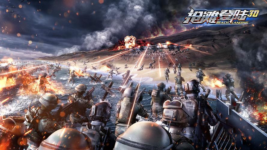 2023年有没有好玩的射击<a href=https://www.sysxhz.com/game/ target=_blank class=infotextkey>游戏</a>推荐(2023年射击类手游)