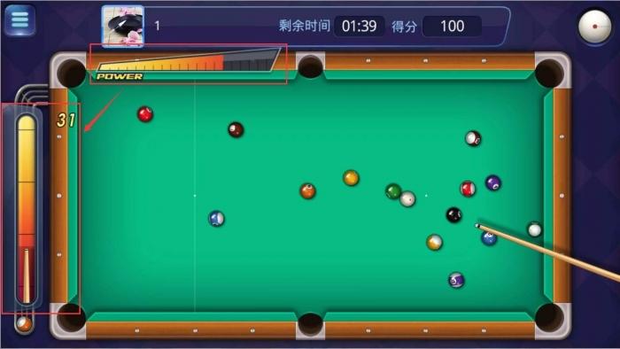 2023年好玩的打台球<a href=https://www.sysxhz.com/game/ target=_blank class=infotextkey>游戏</a>有哪些(最新台球<a href=https://www.sysxhz.com/game/ target=_blank class=infotextkey>游戏</a>)