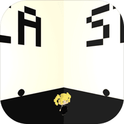 2023好玩的黑白<a href=https://www.sysxhz.com/game/ target=_blank class=infotextkey>游戏</a>（黑白<a href=https://www.sysxhz.com/game/ target=_blank class=infotextkey>游戏</a>闯关）