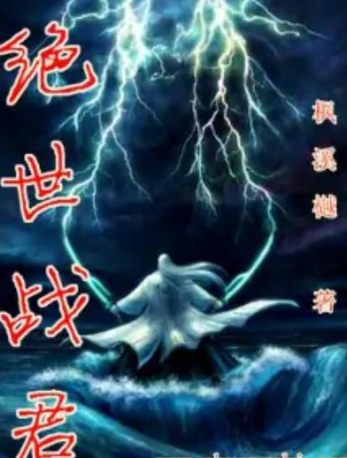 2023生存冒险类<a href=https://www.sysxhz.com/game/ target=_blank class=infotextkey>游戏</a>有哪些（好玩的生存冒险<a href=https://www.sysxhz.com/game/ target=_blank class=infotextkey>游戏</a>）