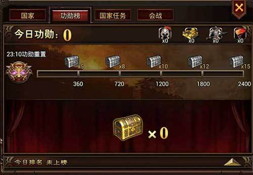 2023有没有<a href=https://www.sysxhz.com/game/ target=_blank class=infotextkey>游戏</a>可以刷副本升级（有没有好玩的刷副本<a href=https://www.sysxhz.com/game/ target=_blank class=infotextkey>游戏</a>）