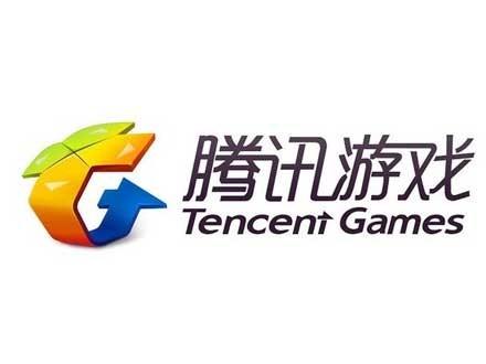 2023年好玩的腾讯<a href=https://www.sysxhz.com/game/ target=_blank class=infotextkey>游戏</a>都有哪些(2023好玩的腾讯手游)