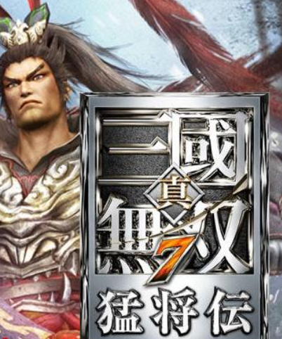 2023有哪些好玩的冰雪传奇(正版冰雪传奇三职业手游官网)