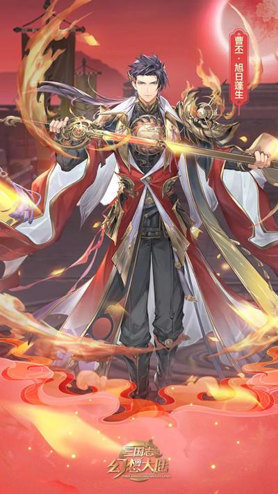 2023玩什么<a href=https://www.sysxhz.com/game/ target=_blank class=infotextkey>游戏</a>好玩（2023有什么<a href=https://www.sysxhz.com/game/ target=_blank class=infotextkey>游戏</a>）