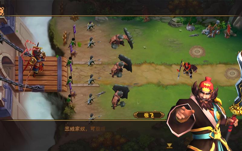 2023年好玩的地藏<a href=https://www.sysxhz.com/game/ target=_blank class=infotextkey>游戏</a>哪个好(地藏<a href=https://www.sysxhz.com/game/ target=_blank class=infotextkey>游戏</a>那个才是真的)