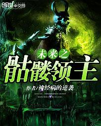 2023好玩的飞行模拟器手游（最<a href=http://www.<a href=https://www.bangqike.com/caijing/130385.html target=_blank class=infotextkey>app</a>178.com/ target=_blank class=infotextkey>好玩的手游</a>飞行模拟器）