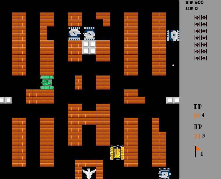 2023有哪些经典好玩的坦克<a href=https://www.sysxhz.com/game/ target=_blank class=infotextkey>游戏</a>(2023年<a href=https://www.sysxhz.com/game/ target=_blank class=infotextkey>游戏</a>)