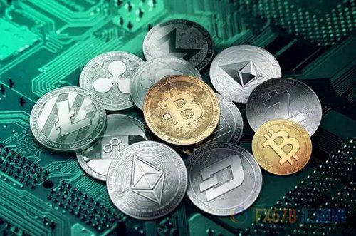 Binance Casino - 权威USDT加密赌场，安全稳定，极速存取B直面挑战：为何他敢承认自己的不足？