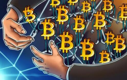 速跑！及Casino USDT - 全球热门USDT游戏娱乐平台，安全稳定，极速出款时止损！警惕这21个项目近日频发发不了财全是坑！