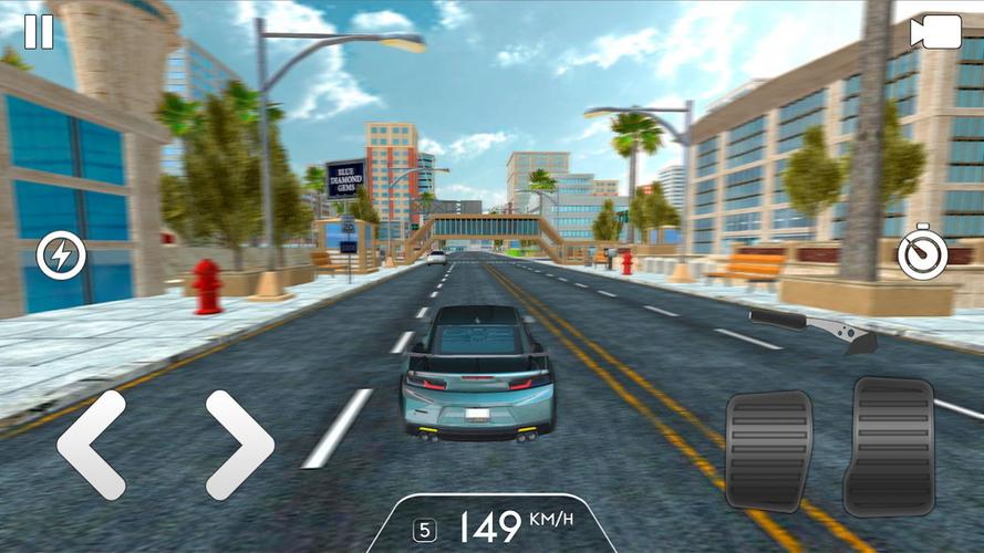 2023年好玩的城市自由驾驶<a href=https://www.sysxhz.com/game/ target=_blank class=infotextkey>游戏</a><a href=https://www.bangqike.com/caijing/125374.html target=_blank class=infotextkey>下载</a>(自由城市<a href=https://www.bangqike.com/bibaike/1920726.html target=_blank class=infotextkey>模拟</a>类驾驶<a href=https://www.sysxhz.com/game/ target=_blank class=infotextkey>游戏</a>)