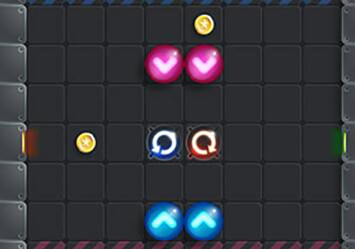 2023小球闯关<a href=https://www.sysxhz.com/game/ target=_blank class=infotextkey>游戏</a>哪个好玩(球类闯关<a href=https://www.sysxhz.com/game/ target=_blank class=infotextkey>游戏</a>)