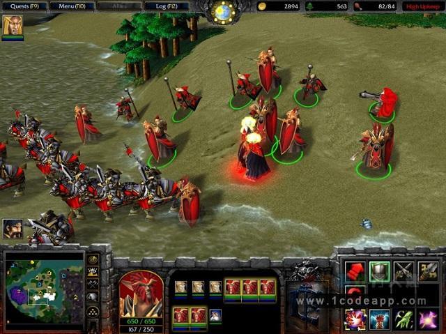 2023有什么好玩的争霸<a href=https://www.sysxhz.com/game/ target=_blank class=infotextkey>游戏</a>（2023有什么好玩的争霸<a href=https://www.sysxhz.com/game/ target=_blank class=infotextkey>游戏</a>吗）
