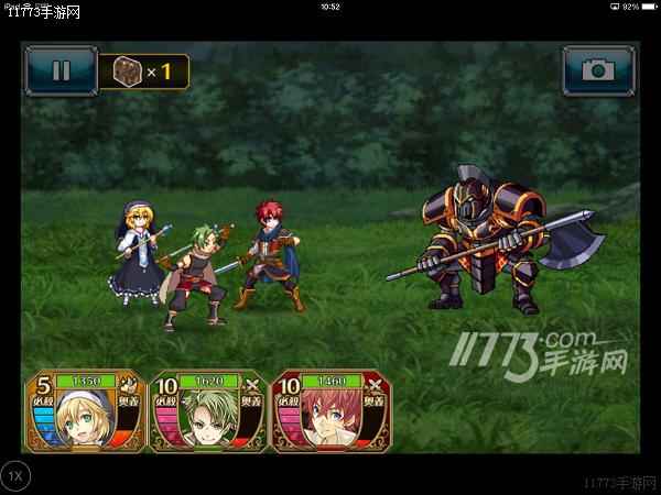 2023日系rpg手机<a href=https://www.sysxhz.com/game/ target=_blank class=infotextkey>游戏</a>哪个好玩（好玩的日系rpg<a href=https://www.sysxhz.com/game/ target=_blank class=infotextkey>游戏</a>）