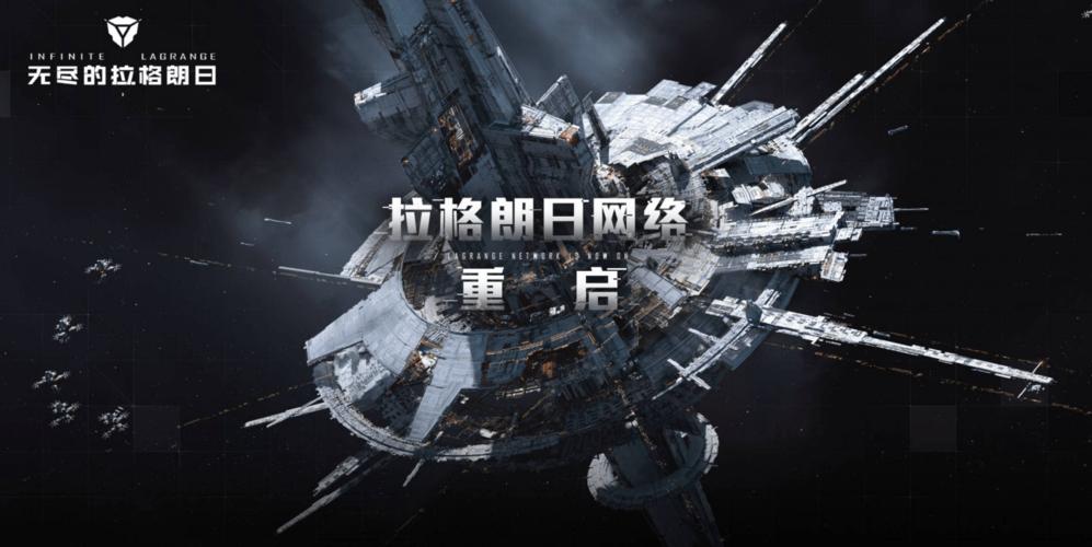 2023有哪些好玩的对战手游（2023最新对战<a href=https://www.sysxhz.com/game/ target=_blank class=infotextkey>游戏</a>排行榜）