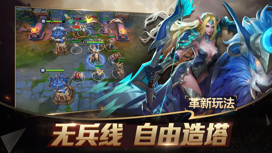 2023有哪些好玩的军舰<a href=https://www.sysxhz.com/game/ target=_blank class=infotextkey>游戏</a>(军舰类单机<a href=https://www.sysxhz.com/game/ target=_blank class=infotextkey>游戏</a>)
