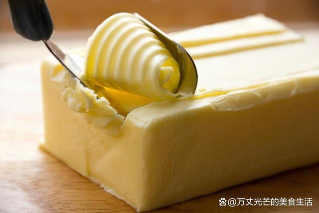 2023有哪些好玩的不耗时间的手游(不耗费时间的手游)