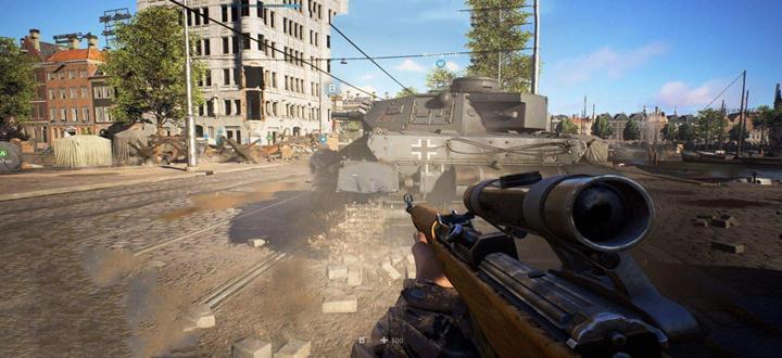 2023有没有什么好玩的联机<a href=https://www.sysxhz.com/game/ target=_blank class=infotextkey>游戏</a>（2023年联机<a href=https://www.sysxhz.com/game/ target=_blank class=infotextkey>游戏</a>）