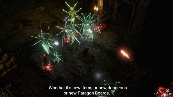 2023好玩的黑暗<a href=https://www.sysxhz.com/game/ target=_blank class=infotextkey>游戏</a>有哪些（黑暗小<a href=https://www.sysxhz.com/game/ target=_blank class=infotextkey>游戏</a>）
