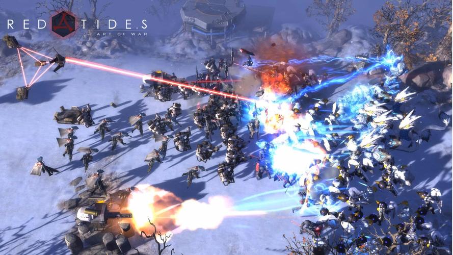 2023年好玩的网络<a href=https://www.sysxhz.com/game/ target=_blank class=infotextkey>游戏</a>有哪些(2023年有什么好玩的网络手游)