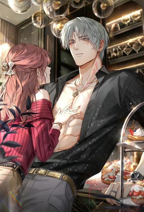 2023有哪些女生比较多的<a href=https://www.sysxhz.com/game/ target=_blank class=infotextkey>游戏</a>(2023有什么好玩的<a href=https://www.sysxhz.com/game/ target=_blank class=infotextkey>游戏</a>女生)