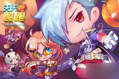 2023年有哪些好玩的单机休闲<a href=https://www.sysxhz.com/game/ target=_blank class=infotextkey>游戏</a>(2023年发售<a href=https://www.sysxhz.com/game/ target=_blank class=infotextkey>游戏</a>)