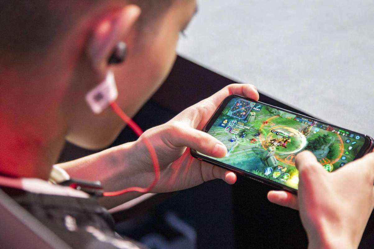 2023有什么好玩的未成年可以玩的<a href=https://www.sysxhz.com/game/ target=_blank class=infotextkey>游戏</a>(未成年现在还有什么<a href=https://www.sysxhz.com/game/ target=_blank class=infotextkey>游戏</a>能玩)
