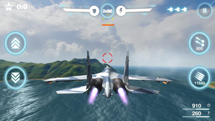 2023年好玩的飞机<a href=https://www.sysxhz.com/game/ target=_blank class=infotextkey>游戏</a>大全手机<a href=https://www.sysxhz.com/game/ target=_blank class=infotextkey>游戏</a>(最火飞机<a href=https://www.sysxhz.com/game/ target=_blank class=infotextkey>游戏</a>)