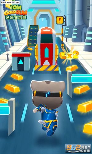2023有什么好玩的汤姆猫<a href=https://www.sysxhz.com/game/ target=_blank class=infotextkey>游戏</a>(<a href=https://www.sysxhz.com/game/ target=_blank class=infotextkey>游戏</a>大全汤姆猫<a href=https://www.sysxhz.com/game/ target=_blank class=infotextkey>游戏</a>)