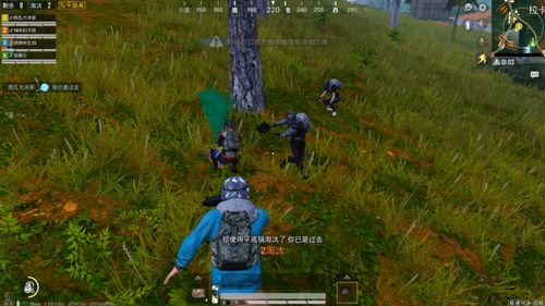 2023有没有枪战<a href=https://www.sysxhz.com/game/ target=_blank class=infotextkey>游戏</a>真实好玩的（2023枪战<a href=https://www.sysxhz.com/game/ target=_blank class=infotextkey>游戏</a><a href=http://www.<a href=https://www.bangqike.com/caijing/130385.html target=_blank class=infotextkey>app</a>178.com/top/ target=_blank class=infotextkey>手游排行榜</a>）