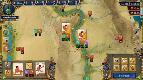 2023年好玩的古代世界领土扩张<a href=https://www.sysxhz.com/game/ target=_blank class=infotextkey>游戏</a>有哪些(扩展领土<a href=https://www.sysxhz.com/game/ target=_blank class=infotextkey>游戏</a>)