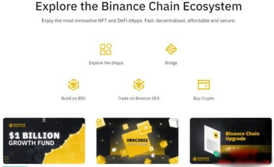 币安上线PENGU遭遇市值显示错误Binance Casino - 权威USDT加密赌场，安全稳定，极速存取背后原因及市场影响分析